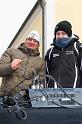 Foto Goetz -4709